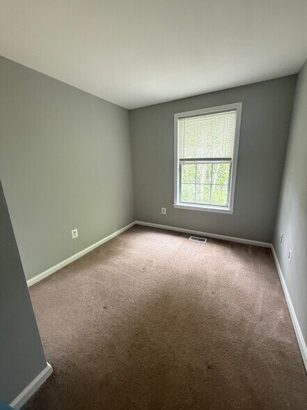 Building Photo - 14329 Johnny Moore Ct