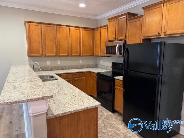 Building Photo - 21938 Williamsburg Dr