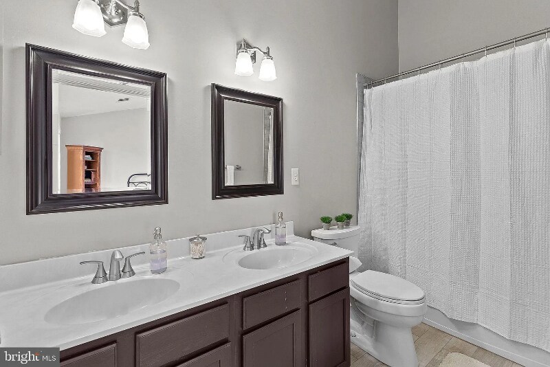 Building Photo - 25378 Ashbury Dr