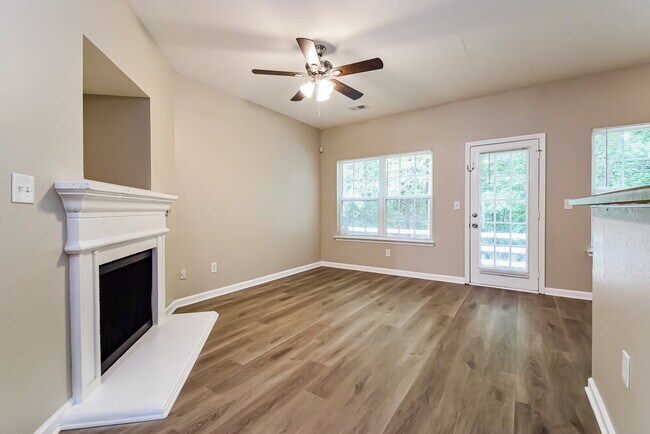 Building Photo - 2813 Windsor Forrest Ct