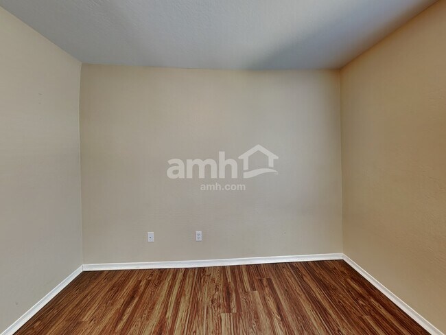 Building Photo - 14906 N 174th Ln