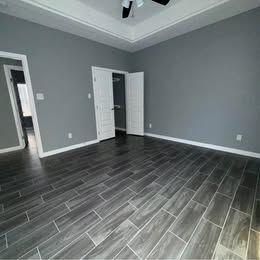 Building Photo - 2922 W Driftwood St