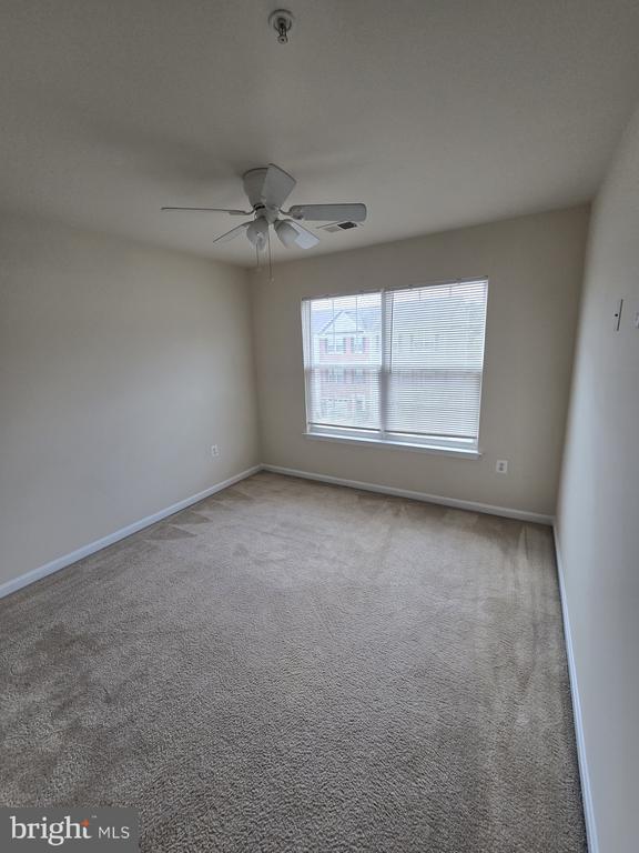 Building Photo - 15311 Pocopson Creek Way