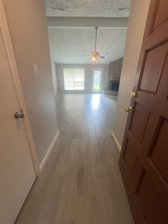 Building Photo - 3611 Macon Pl Ct