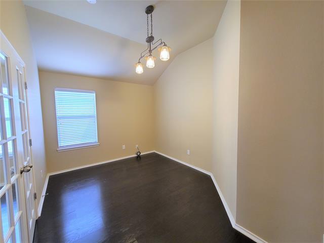 Building Photo - 6256 Chalk Hollow Dr