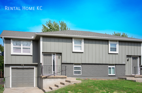 Primary Photo - 1212 E Cothrell St