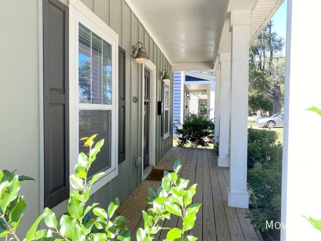 Building Photo - 3434 Craig Ave