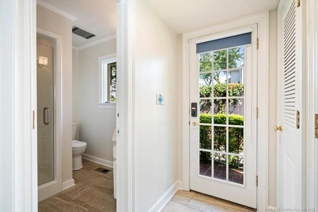 Building Photo - 2151 27th St