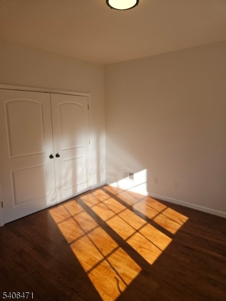 Building Photo - 73 Linden Ave