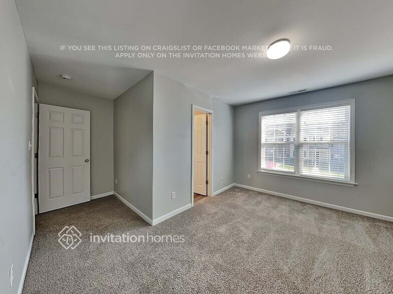 Building Photo - 406 Whitehall Ct