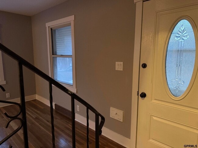 Building Photo - 4218 Pinkney St