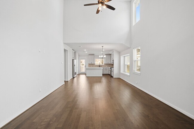 Building Photo - 2107 Pueblito Dr