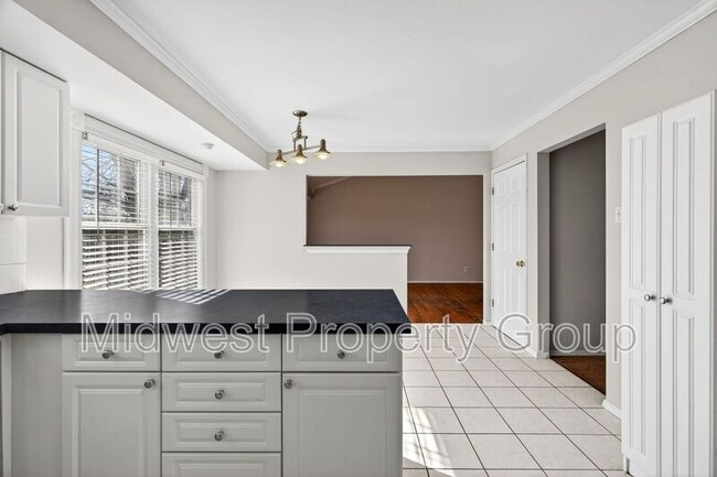 Building Photo - 3644 Vago Ln