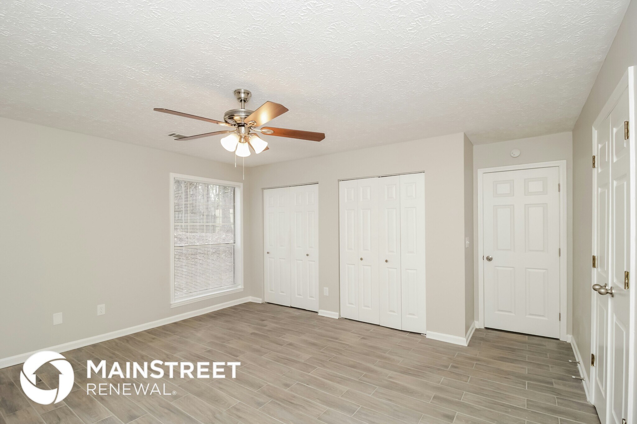 Building Photo - 3204 Rimrock Dr
