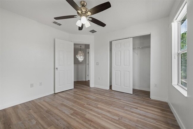 Building Photo - 2830 Paynes Prairie Cir