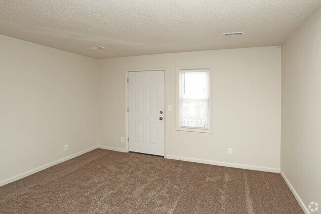 Building Photo - Andover Park Apartments