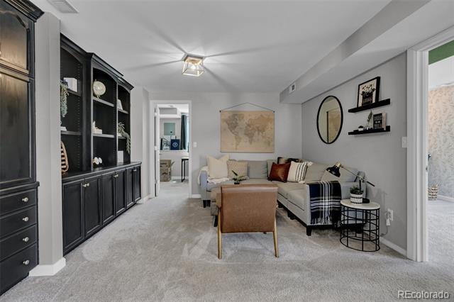 Building Photo - 5155 Wagon Master Dr