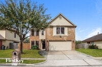 Building Photo - 5631 Cinnamon Lake Dr