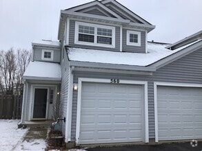 Building Photo - 560 S Annandale Dr