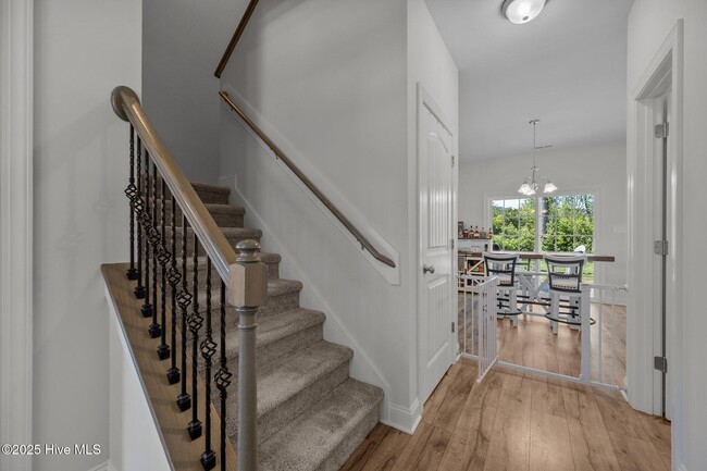 Building Photo - 430 Nantucket Trl