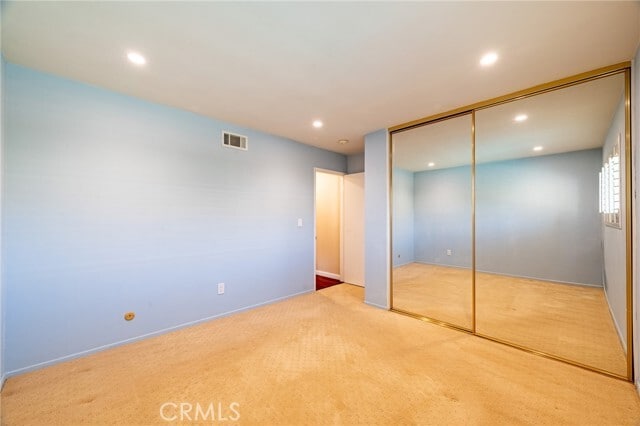 Building Photo - 157 Christina St