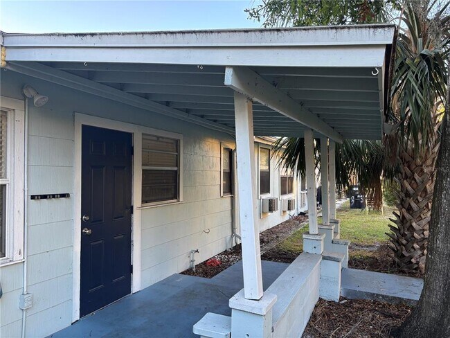 Building Photo - 1102 Sunset Point Rd