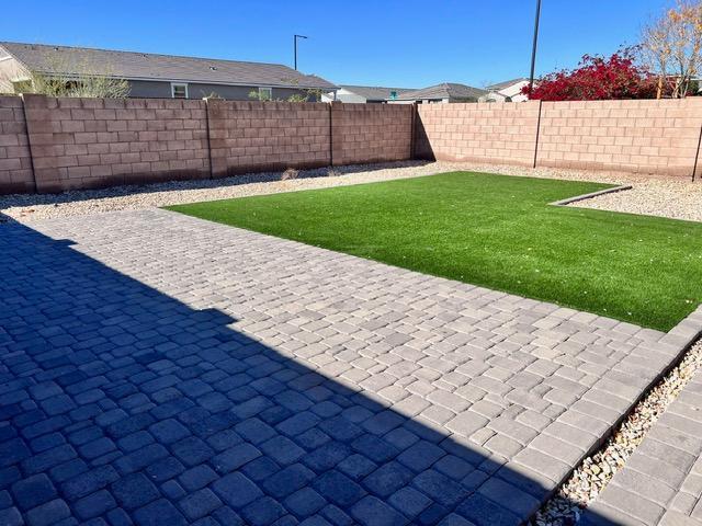 Building Photo - 5786 S 240th Dr