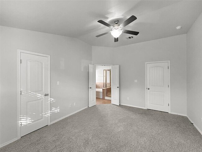 Building Photo - 188 Brockston Dr