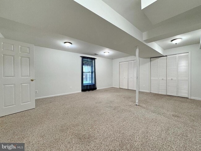 Building Photo - 3795 Raisner Ct