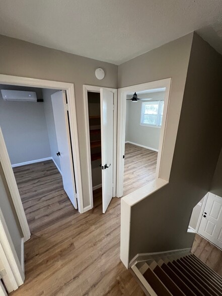 Building Photo - 5318 Howery Rd