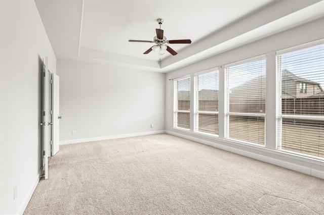 Building Photo - 4138 Maclin Dr