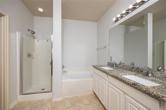 Building Photo - 4616 Brighton Dr