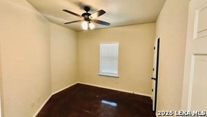 Building Photo - 10115 Westover Pl