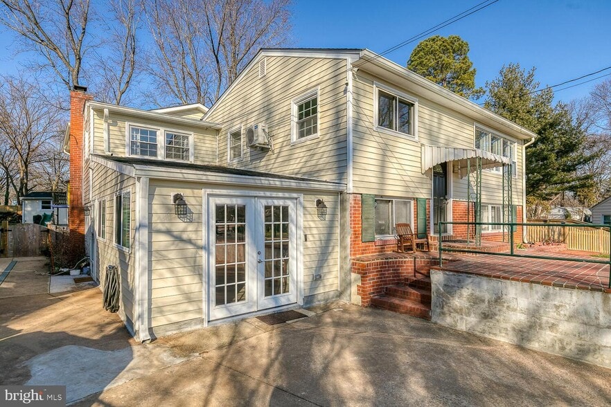 Building Photo - 1206 Riggs Ct