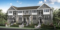 Building Photo - 1751 Winnetka Rd