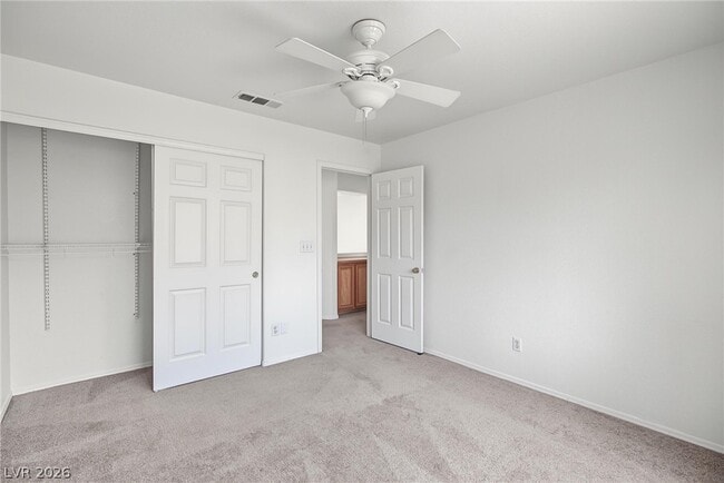 Building Photo - 2909 Sarina Ave