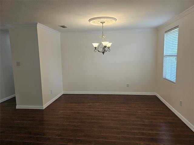 Building Photo - 3009 Meadow Bluff Dr