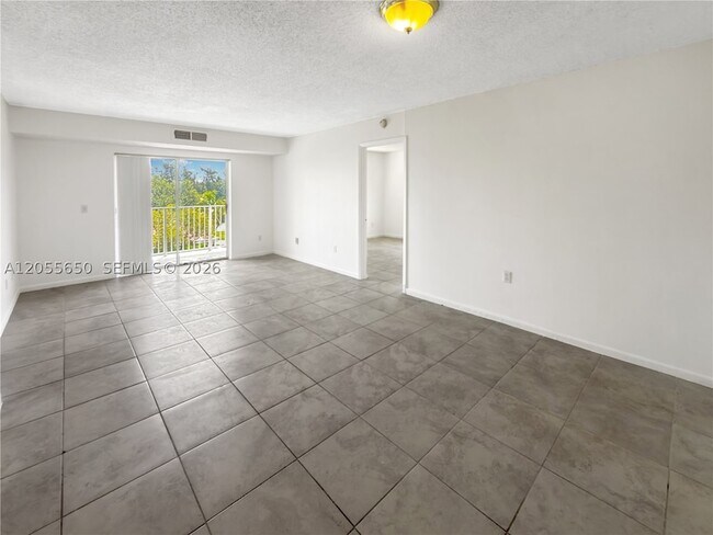 Building Photo - 8260 SW 210th St