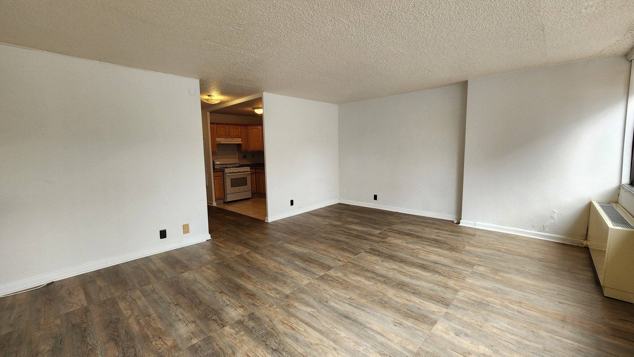Building Photo - 280 Marin Blvd