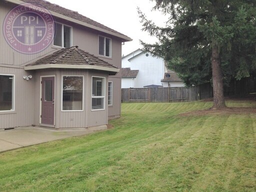 Building Photo - Tigard, Morning Hill - Summer Lake Neighborhood / Recently Updated, Pet Friendly