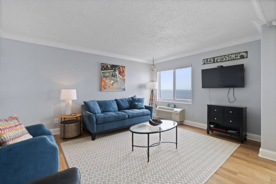 Building Photo - 201 Rudee Loop Connector