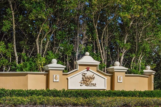 Building Photo - 9013 Moonlit Meadows Loop