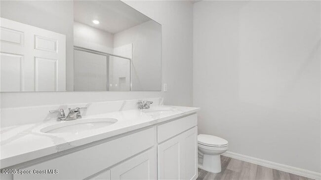 Building Photo - 9036 Orchid Reserve Cir