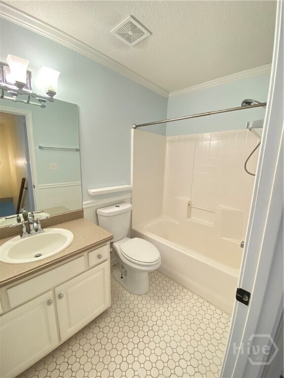 Building Photo - 794 Oemler Loop