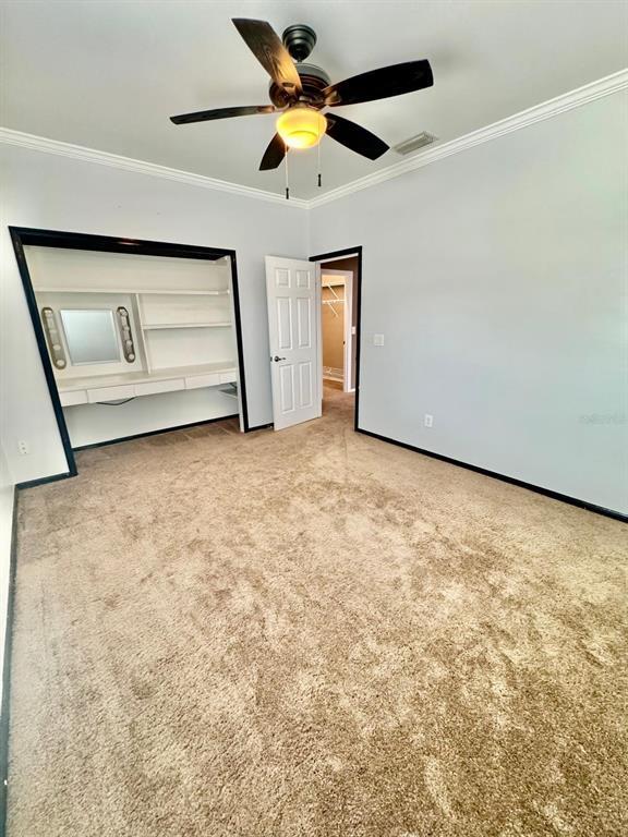 Building Photo - 5121 Fairway 1 Dr