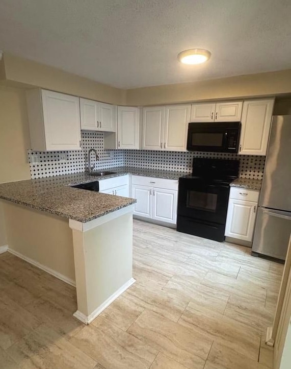 Building Photo - 1788 Springfield Ln