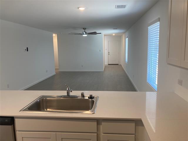 Building Photo - 1536 Elliott Rd