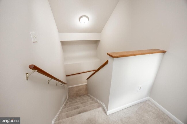 Building Photo - 1104 St Michaels Ct