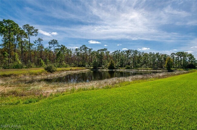 Building Photo - 9472 River Otter Dr