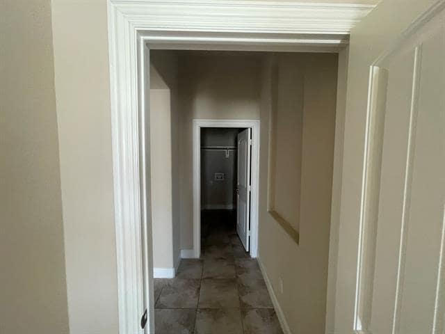 Building Photo - 10709 Craven St